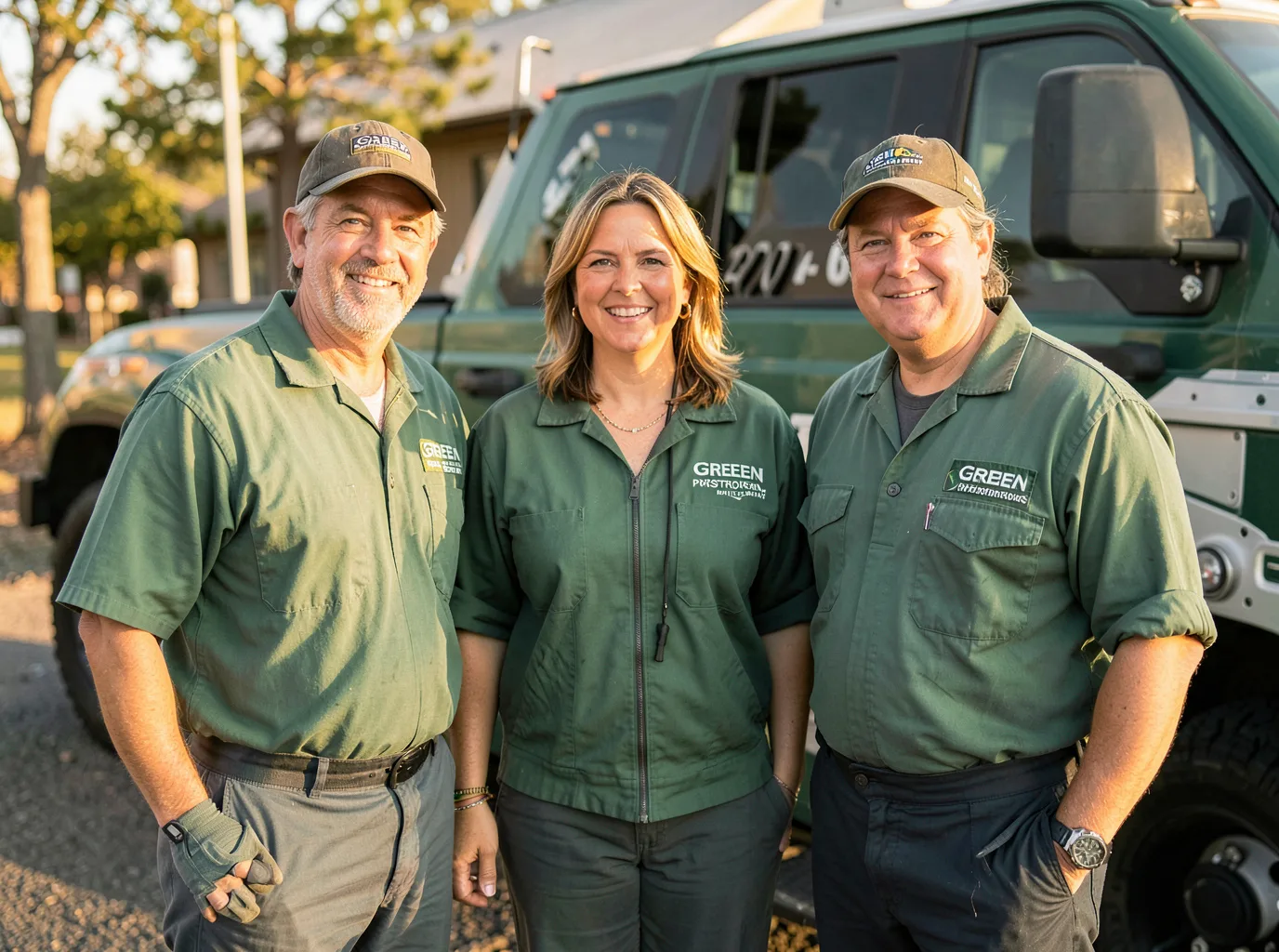 Water Damage Restoration company in Apison, TN
